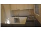 32A Albert Road, Lilydale VIC 3140