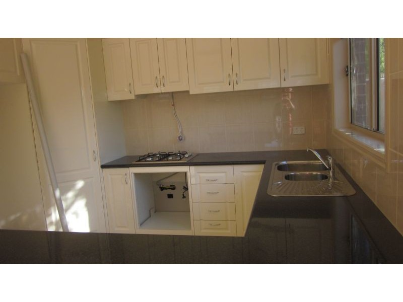 32A Albert Road, Lilydale VIC 3140