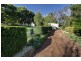 6 Bristol Crescent, Lilydale VIC 3140