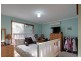 6 Bristol Crescent, Lilydale VIC 3140
