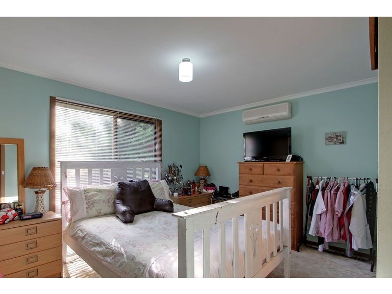 6 Bristol Crescent, Lilydale VIC 3140