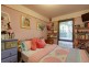 6 Bristol Crescent, Lilydale VIC 3140
