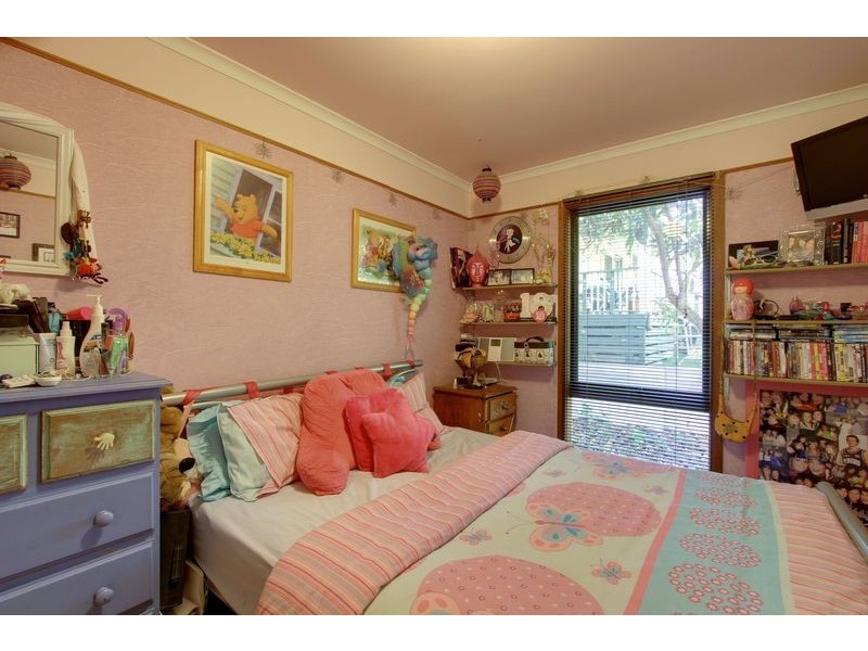 6 Bristol Crescent, Lilydale VIC 3140