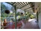 6 Bristol Crescent, Lilydale VIC 3140