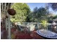 6 Bristol Crescent, Lilydale VIC 3140