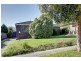 18 Belchester Avenue, Coldstream VIC 3770