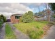 18 Belchester Avenue, Coldstream VIC 3770