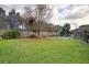 18 Belchester Avenue, Coldstream VIC 3770