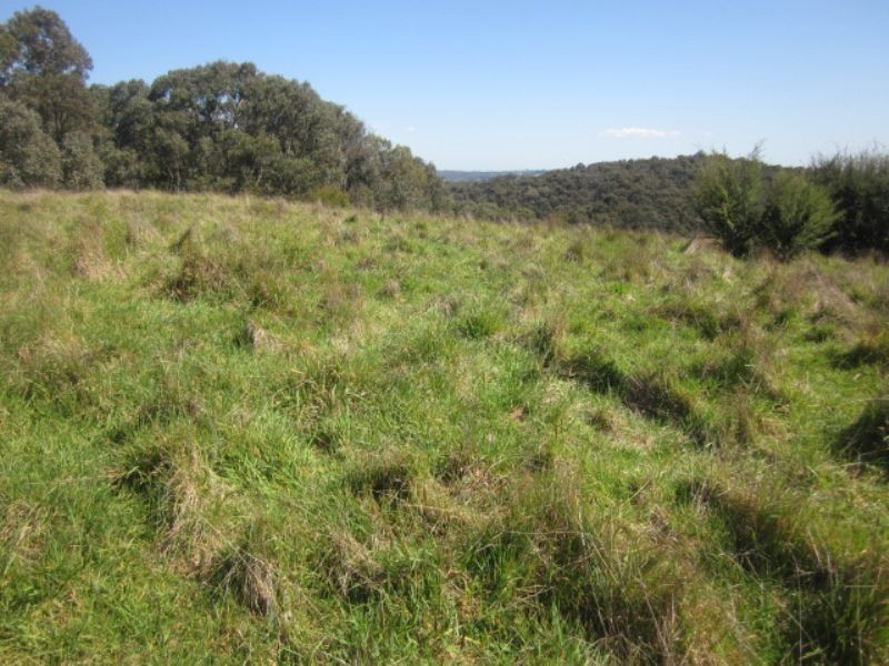 200 Skyline Road, Christmas Hills VIC 3775