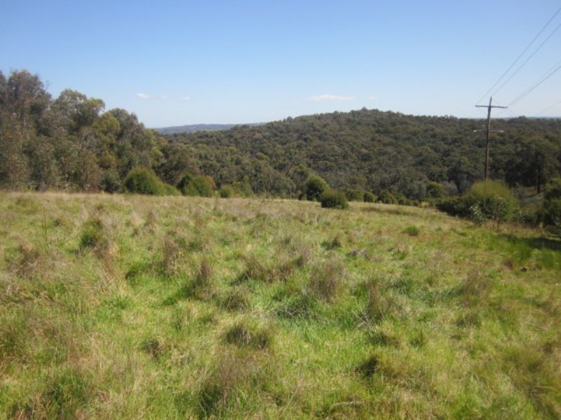 200 Skyline Road, Christmas Hills VIC 3775