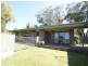 2554 Warburton  Highway, Yarra Junction VIC 3797