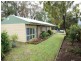 2554 Warburton  Highway, Yarra Junction VIC 3797