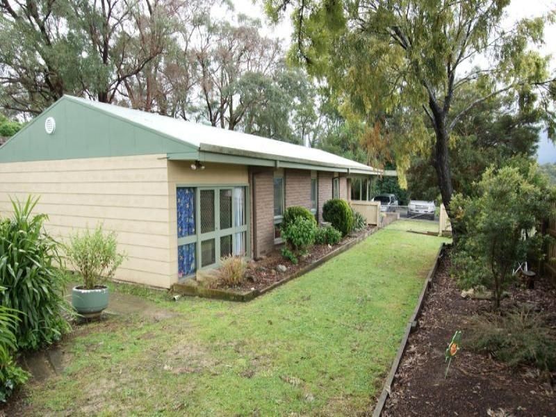 2554 Warburton  Highway, Yarra Junction VIC 3797