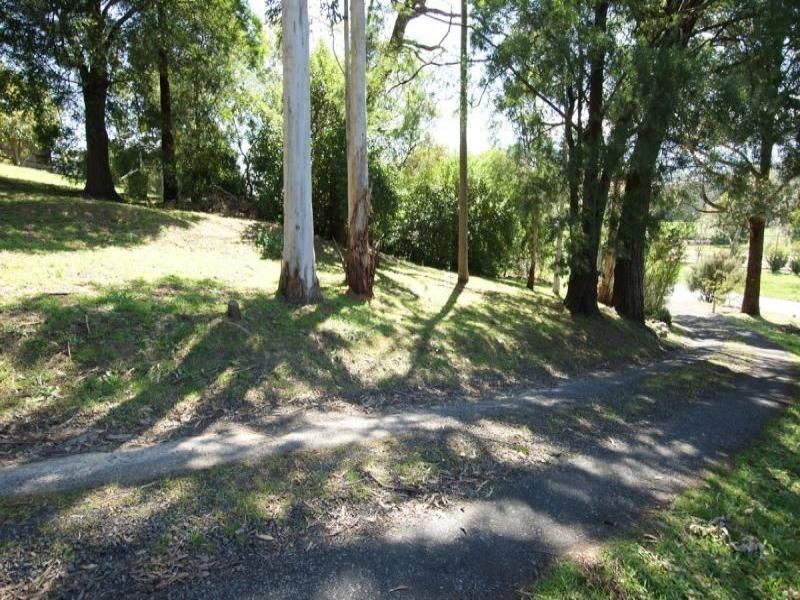 2554 Warburton  Highway, Yarra Junction VIC 3797