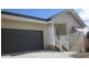 4 Opal Court, Lilydale VIC 3140