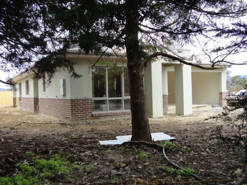 Lot B1 71 – 73 Albert Hill Rd, Lilydale VIC 3140