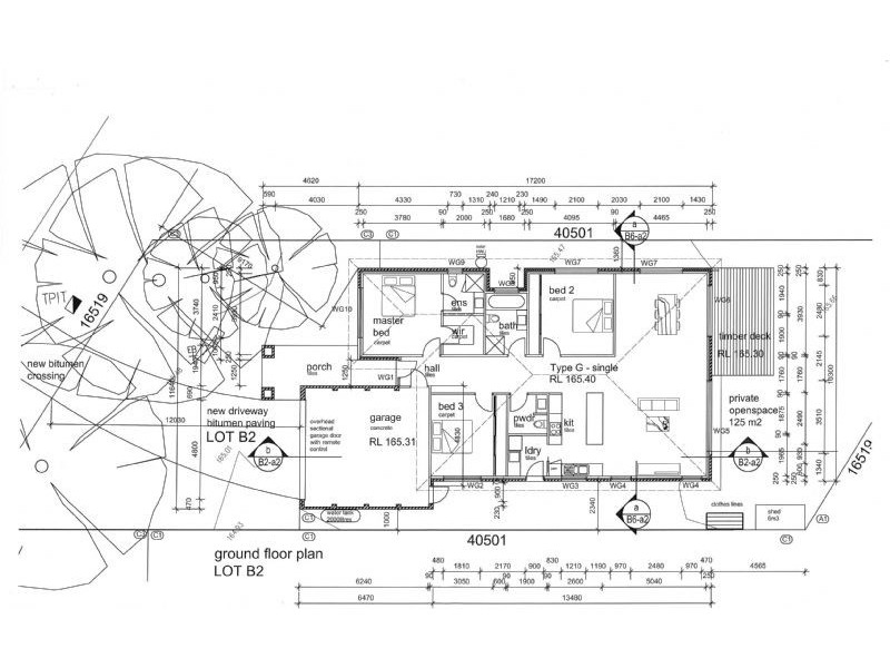 Lot B2 71-73 Albert Hill Rd, Lilydale VIC 3140