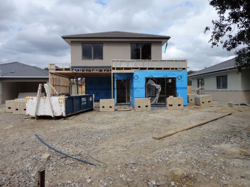 Lot B3/71 – 73 Albert Hill Rd, Lilydale VIC 3140