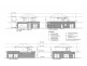 Lot B3/71 – 73 Albert Hill Rd, Lilydale VIC 3140