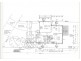 Lot B3/71 – 73 Albert Hill Rd, Lilydale VIC 3140