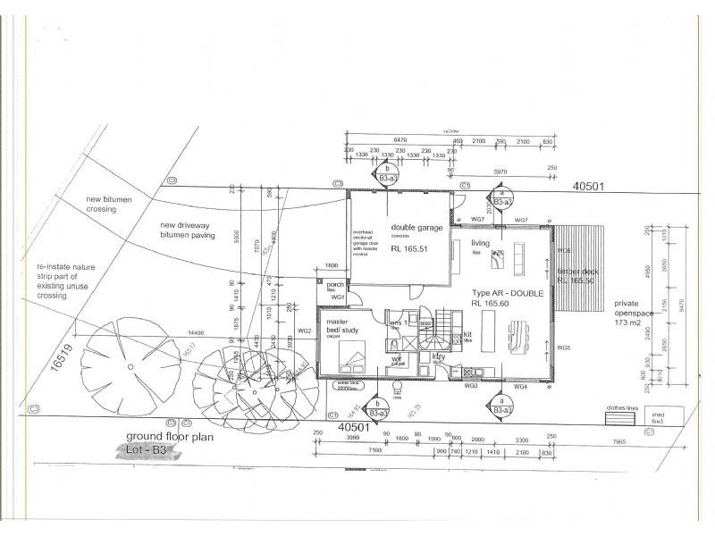 Lot B3/71 – 73 Albert Hill Rd, Lilydale VIC 3140
