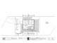 Lot B3/71 – 73 Albert Hill Rd, Lilydale VIC 3140