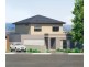Lot B3/71 – 73 Albert Hill Rd, Lilydale VIC 3140