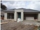 Lot B4 71 – 73 Albert Hill Rd, Lilydale VIC 3140