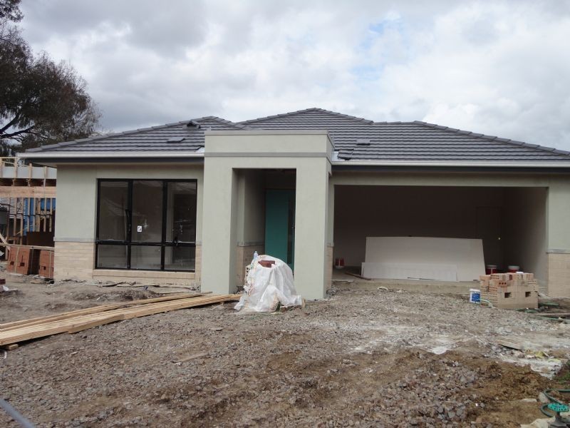 Lot B4 71 – 73 Albert Hill Rd, Lilydale VIC 3140