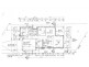 Lot B4 71 – 73 Albert Hill Rd, Lilydale VIC 3140