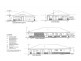 Lot B4 71 – 73 Albert Hill Rd, Lilydale VIC 3140