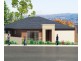 Lot B4 71 – 73 Albert Hill Rd, Lilydale VIC 3140