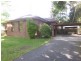 2 Lalors Road, Healesville VIC 3777