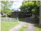 2 Lalors Road, Healesville VIC 3777