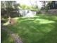 2 Lalors Road, Healesville VIC 3777