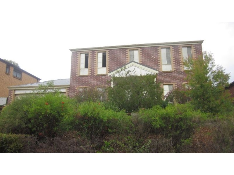 127 The Gateway, Lilydale VIC 3140