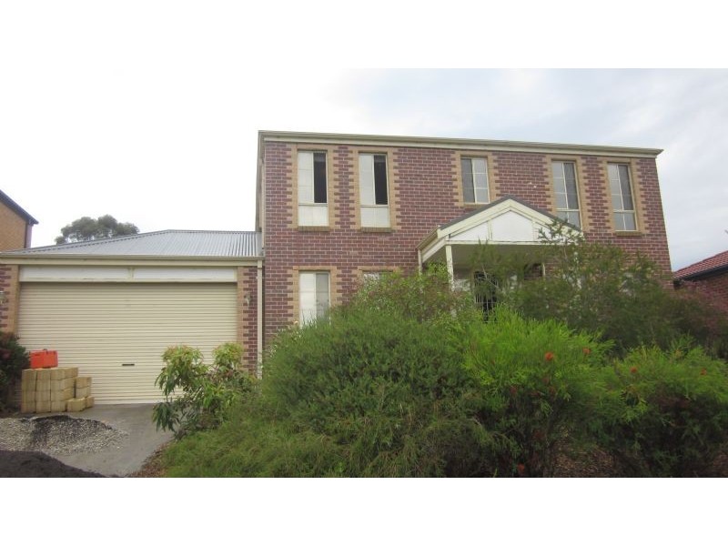 127 The Gateway, Lilydale VIC 3140