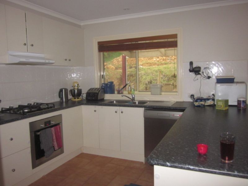 127 The Gateway, Lilydale VIC 3140