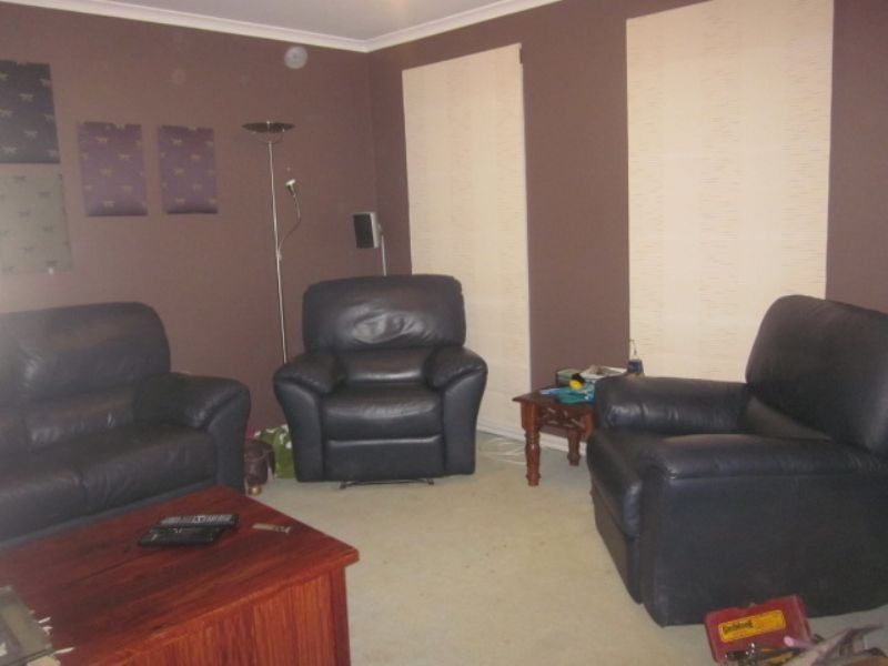 127 The Gateway, Lilydale VIC 3140