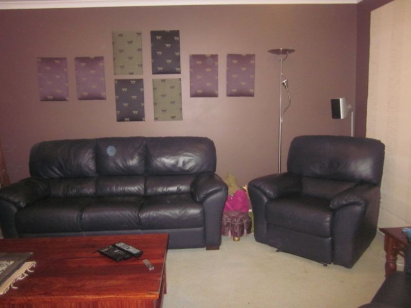 127 The Gateway, Lilydale VIC 3140