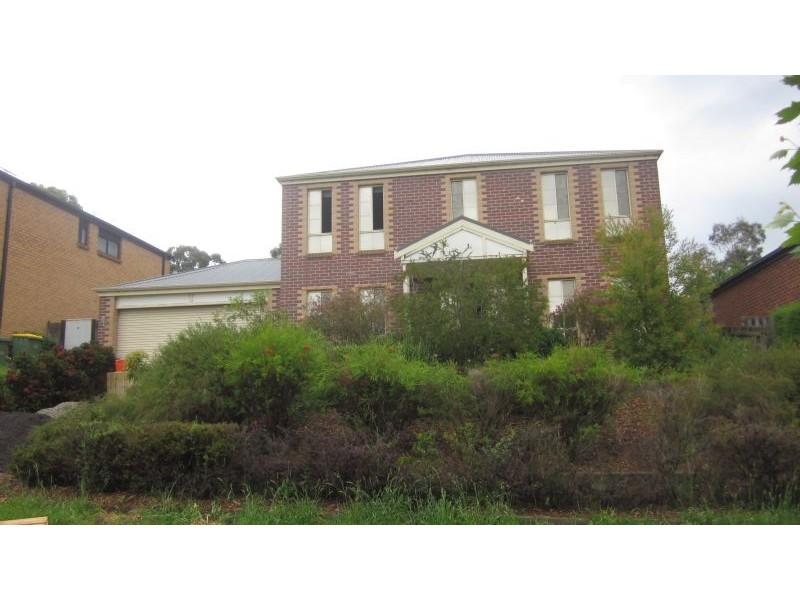 127 The Gateway, Lilydale VIC 3140