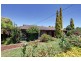 48 Morokai Grove, Lilydale VIC 3140