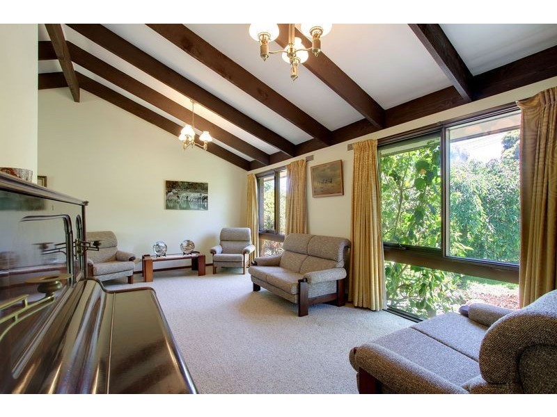 48 Morokai Grove, Lilydale VIC 3140