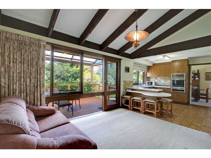 48 Morokai Grove, Lilydale VIC 3140