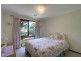 48 Morokai Grove, Lilydale VIC 3140