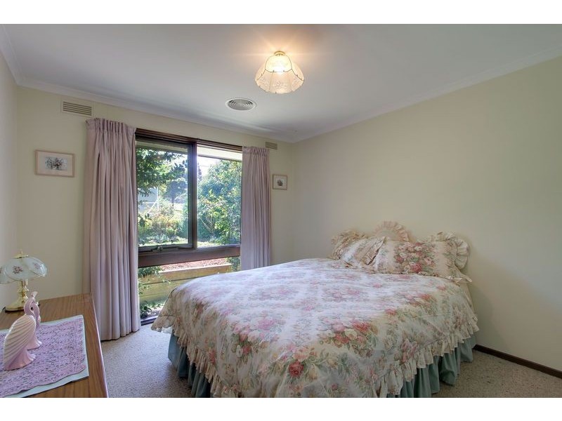 48 Morokai Grove, Lilydale VIC 3140