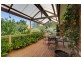 48 Morokai Grove, Lilydale VIC 3140