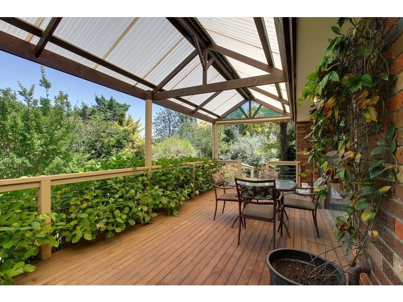 48 Morokai Grove, Lilydale VIC 3140