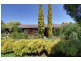 48 Morokai Grove, Lilydale VIC 3140