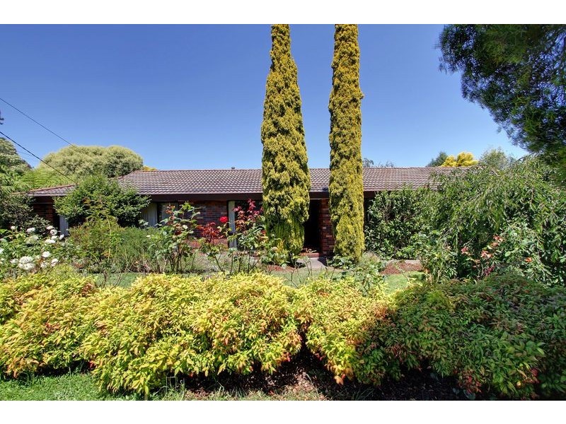 48 Morokai Grove, Lilydale VIC 3140